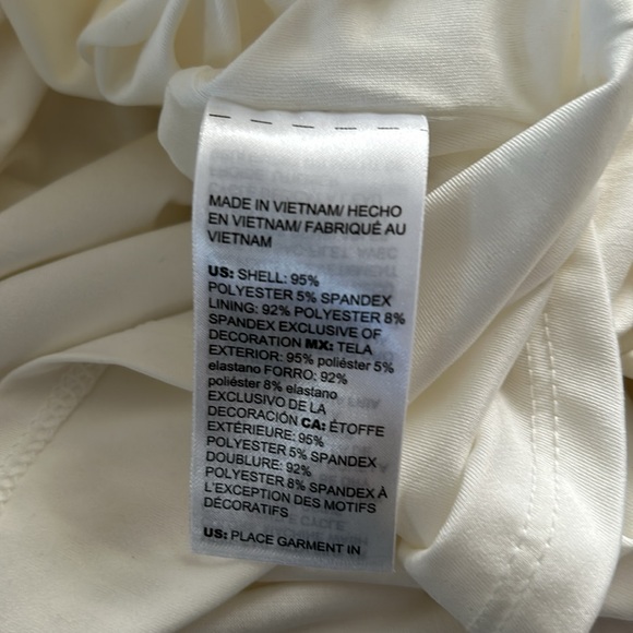 White House black market New - Picture 5 of 5